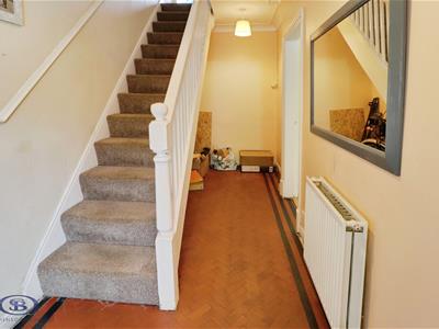 Picture 10